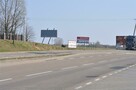MIEJSCA REKLAMOWE WLOT S11 DO KOSZALINA - 2