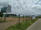 MIEJSCA REKLAMOWE WLOT S11 DO KOSZALINA - 8