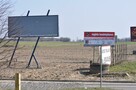 MIEJSCA REKLAMOWE WLOT S11 DO KOSZALINA - 5