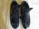 Buty damskie różne - 6