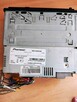 Radioodtwarzacz Pioneer DEH-4000UB - 2