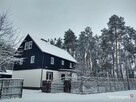 Sprzedam dom na wsi w otoczeniu lasu - 10