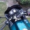 Yamaha tdm 850 4 tx motocykl / suzuki, r1, ktm, gs, versus - 8