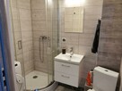Wynajmę - Chopina, 2 pok. parter, 42m2 - 2