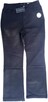 40 spodnie jeansy damskie Denim Essentials czarne - 2