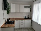 Wynajmę - Chopina, 2 pok. parter, 42m2 - 1