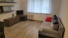 Wynajmę - Chopina, 2 pok. parter, 42m2 - 3