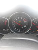 Mazda rx8 zamiana - 6