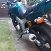 Yamaha tdm 850 4 tx motocykl / suzuki, r1, ktm, gs, versus - 2