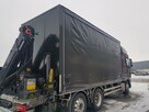 SERWIS NACZEP-Wabco, Knorr.Haldex