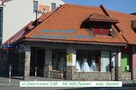 TUŻ PRZY DWORCU do wynajmu 57m2 parter Żywiec Dworcowa 53B - 11