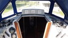 Sprzedam Jacht Żaglowy Grand Soleil - 12