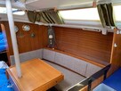 Sprzedam Jacht Żaglowy Grand Soleil - 2