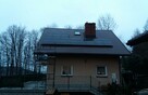Klimatyzacja. Pompy ciepła. Fotowoltaika. - 3