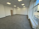 Sklep, salon, gabinety, biuro. Atrakcyjny lokal po remoncie - 4