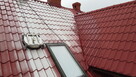 Malowanie Dachów Alpin Szostek - 9