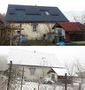 Klimatyzacja. Pompy ciepła. Fotowoltaika. - 7