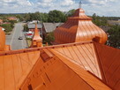 Malowanie Dachów Alpin Szostek - 6