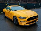 Ford Mustang GT 421 KM 5.0 V8 coupe 2017 - 1