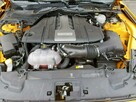 Ford Mustang GT 421 KM 5.0 V8 coupe 2017 - 6