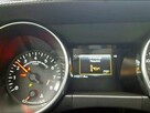 Ford Mustang GT 421 KM 5.0 V8 coupe 2017 - 7