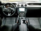 Ford Mustang GT 421 KM 5.0 V8 coupe 2017 - 8