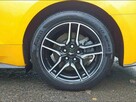 Ford Mustang GT 421 KM 5.0 V8 coupe 2017 - 10