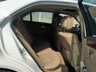 Mercedes-Benz E350 4MATIC AMG 3.5 V6 306KM W212 2012 - 6
