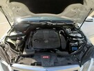Mercedes-Benz E350 4MATIC AMG 3.5 V6 306KM W212 2012 - 7