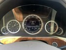 Mercedes-Benz E350 4MATIC AMG 3.5 V6 306KM W212 2012 - 8