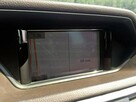 Mercedes-Benz E350 4MATIC AMG 3.5 V6 306KM W212 2012 - 9