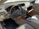 Mercedes-Benz E350 4MATIC AMG 3.5 V6 306KM W212 2012 - 10