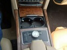 Mercedes-Benz E350 4MATIC AMG 3.5 V6 306KM W212 2012 - 14