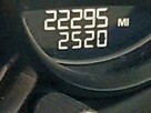 Porsche Panamera 2 3.6 V6 310 KM automat 2014 - 7