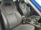 SUBARU Impreza WRX 2.5 benz. 107KM 2011 - 5