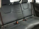 SUBARU Impreza WRX 2.5 benz. 107KM 2011 - 6