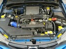 SUBARU Impreza WRX 2.5 benz. 107KM 2011 - 7