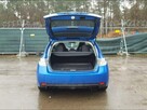 SUBARU Impreza WRX 2.5 benz. 107KM 2011 - 10