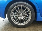 SUBARU Impreza WRX 2.5 benz. 107KM 2011 - 11