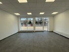 Sklep, salon, gabinety, biuro. Atrakcyjny lokal po remoncie - 2