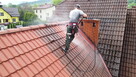 Malowanie Dachów Alpin Szostek - 8