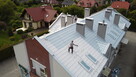 Malowanie Dachów Alpin Szostek - 4