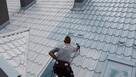 Malowanie Dachów Alpin Szostek - 3