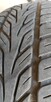 Felgi aluminiowe oryginalne marki Ford z oponami marki Fulda - 3