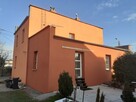 Sprzedam dom ruda kochlowice ul wyzwolenia - 5