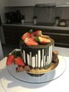 Tort na zamówienie - torty artystyczne i personalizowane - 9
