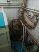 Chemiczne czyszczenie instalacji CO Odkamienianie instalacji - 6