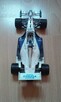Formuła zabawka - 2