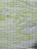 Podłoże ogrodowe kompost welna, perlit styropian hurt - 7