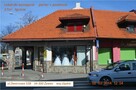 TUŻ PRZY DWORCU do wynajmu 57m2 parter Żywiec Dworcowa 53B - 8